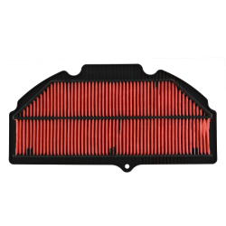 Nypso Air Filter Suzuki Gsx R1000 2009-2011 Air Filters Nypso