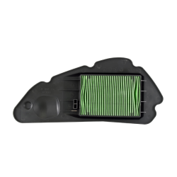 Filtro Aria Nypso Honda Sh 125i -2017 Filtri Aria Nypso