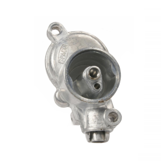 Spare parts and accessories Dell'orto | Amotorbike.com