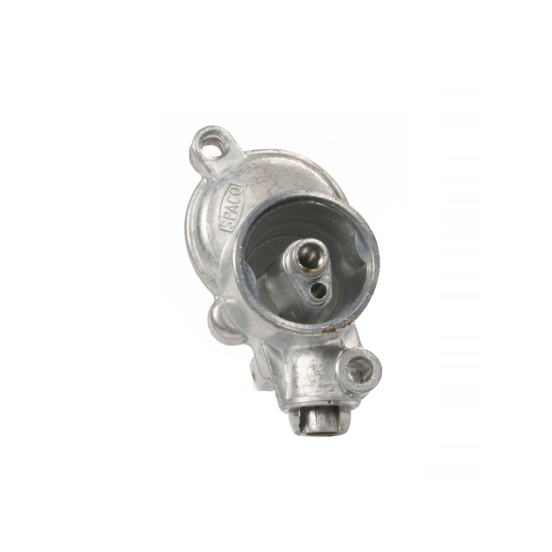 Coperchio Vaschetta Dell'Orto Per Carburatore Si 20-24-26 1181900 54 Accesorios para carburador Dell'orto