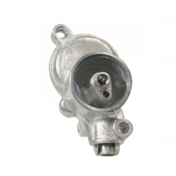 Tray Cover Dell'Orto For Si 20-24-26 1181900 54 Carburetor Accessories Dell'orto