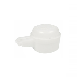 Galleggiante Dell'Orto Si 20.15-20.20-24.24-26.26-27.23, 085293 - 0456700 80 Accessori Carburatore Dell'orto