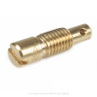 Ricambi e accessori Dell'orto | Amotorbike.com