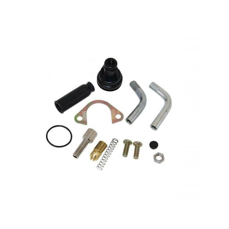 Kit Starter Dell'Orto Filo Phva 5311000 78 Accessori Carburatore Dell'orto