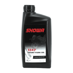 Olio Forcella Showa SS47 1L Olii e lubrificanti Showa