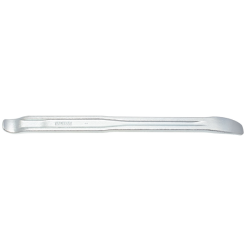 Tyre Lever - 300/2 Tools and Equipment Unior