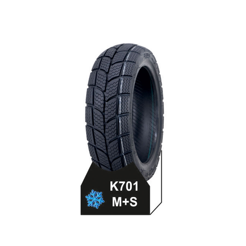 Pneumatico Kenda 3.50-10 56L Mich M+S Pneumatici Kenda