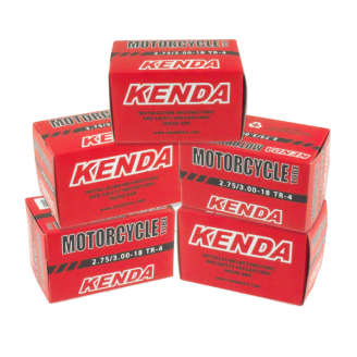 Spare parts and accessories Kenda | Amotorbike.com
