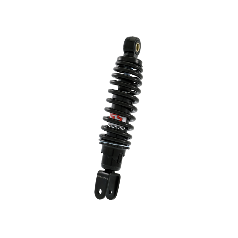 Ammortizzatore Yss OD220-230P-01-88 Suspensions YSS