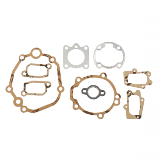 Spare parts and accessories Artein | Amotorbike.com