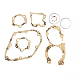 Artein Complete Gasket Set Guzzi 65-73cc Gaskets Artein