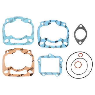 Ricambi e accessori Artein | Amotorbike.com