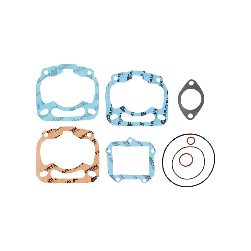 Artein Top-End Gasket Kit Aprilia Rs 125cc Gaskets Artein