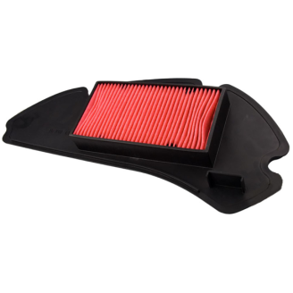 Ricambi e accessori Champion | Amotorbike.com