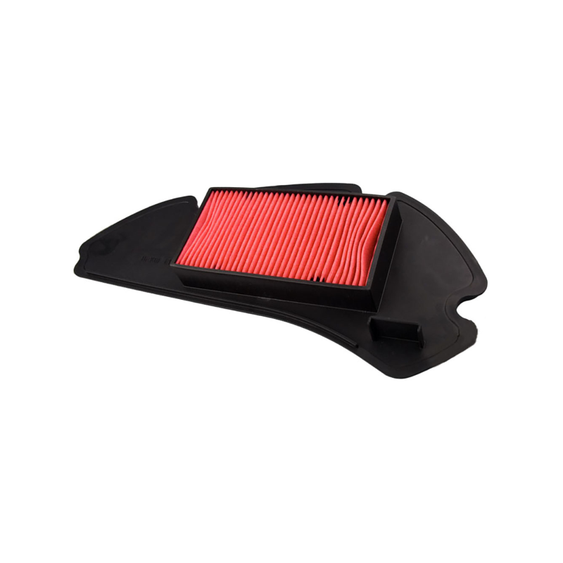 Filtro Aria Champion CAF0112 Filtri Aria Champion