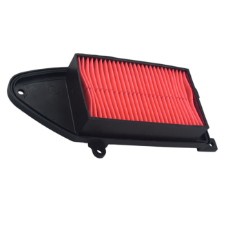 Ricambi e accessori Champion | Amotorbike.com