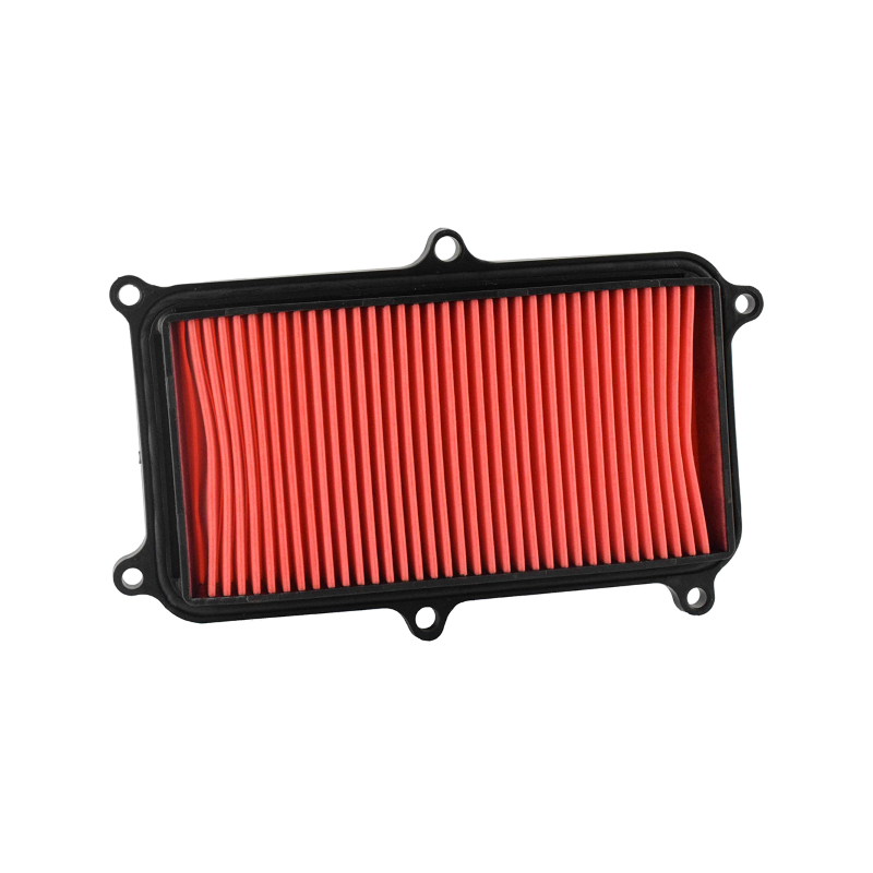 Champion Air Filter CAF4016 Air Filters Champion
