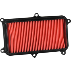 Champion Air Filter CAF4016 Air Filters Champion