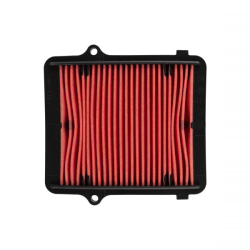 Champion Air Filter CAF0933 Air Filters Champion