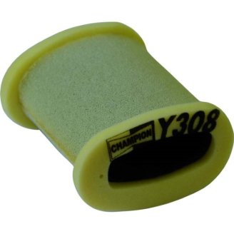 Ricambi e accessori Champion | Amotorbike.com