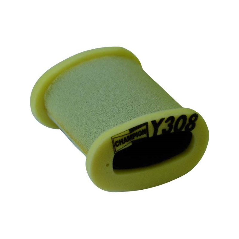 Filtro Aria Champion Y308 Filtri Aria Champion