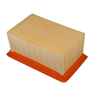 Ricambi e accessori Champion | Amotorbike.com