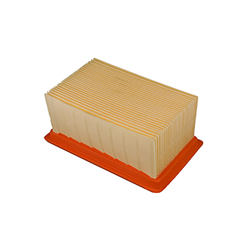 Filtro Aria Champion CAF6912 Filtri Aria Champion