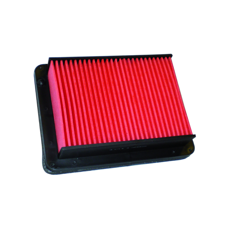 Champion Air Filter CAF3507 Air Filters Champion