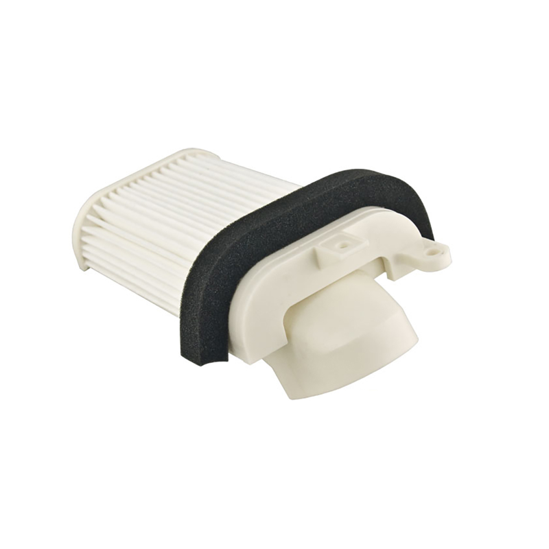 Filtro Aria Champion CAF3505 Filtres à air Champion