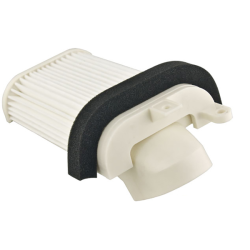 Champion Air Filter CAF3505 Air Filters Champion