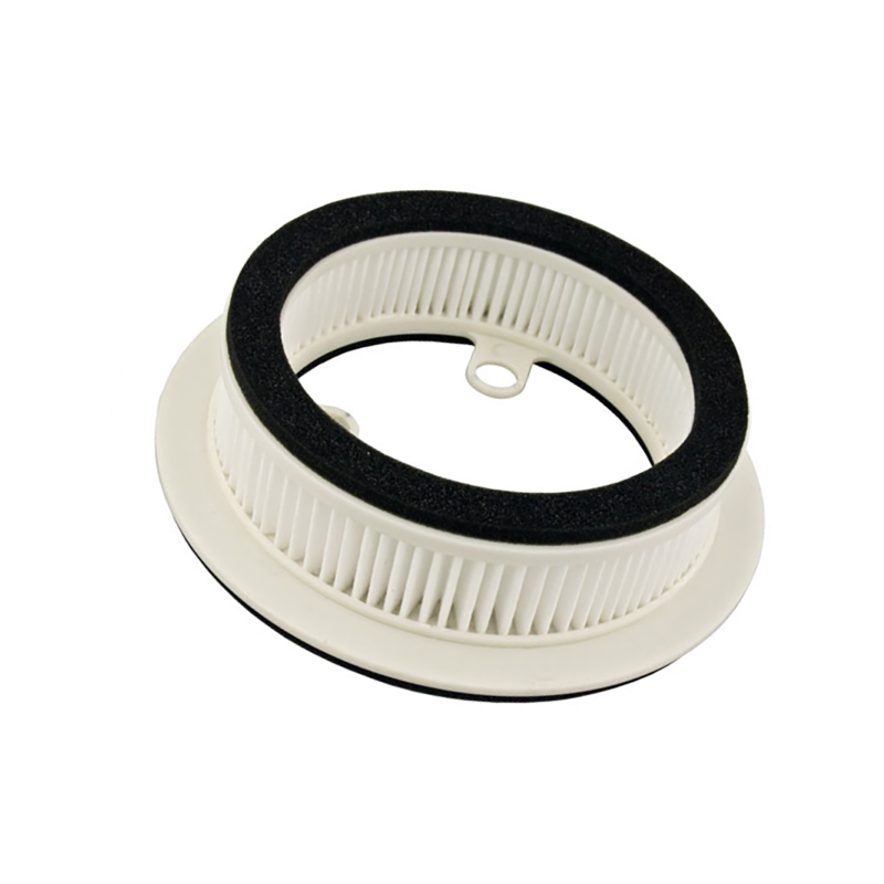 Champion Air Filter CAF3506 Air Filters Champion