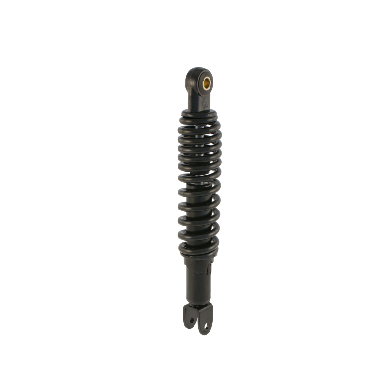 Forsa Rear Shock Absorber Aprilia Scarabeo 50cc 1998/2005 Suspensions Forsa