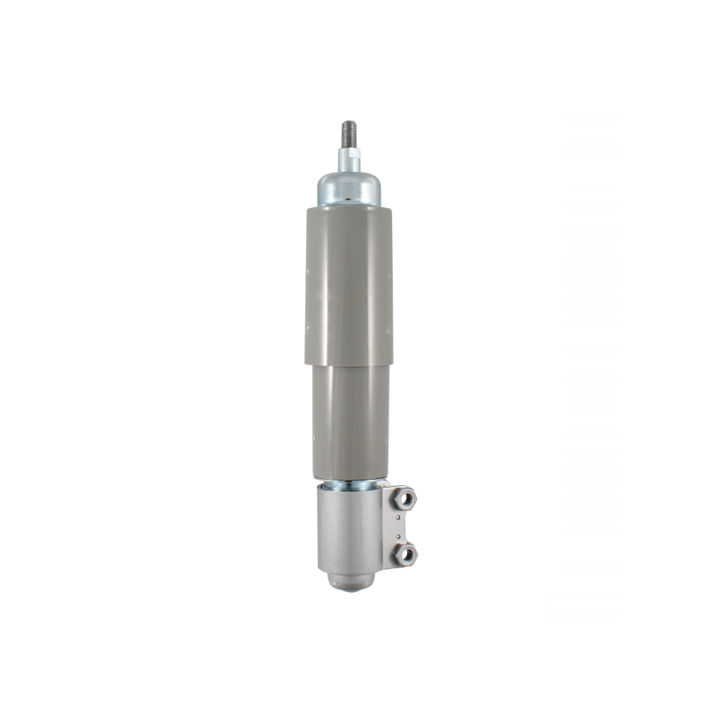 Forsa Front Shock Absorber Piaggio Vespa 125cc Pk/Rush/Fl Suspensions Forsa