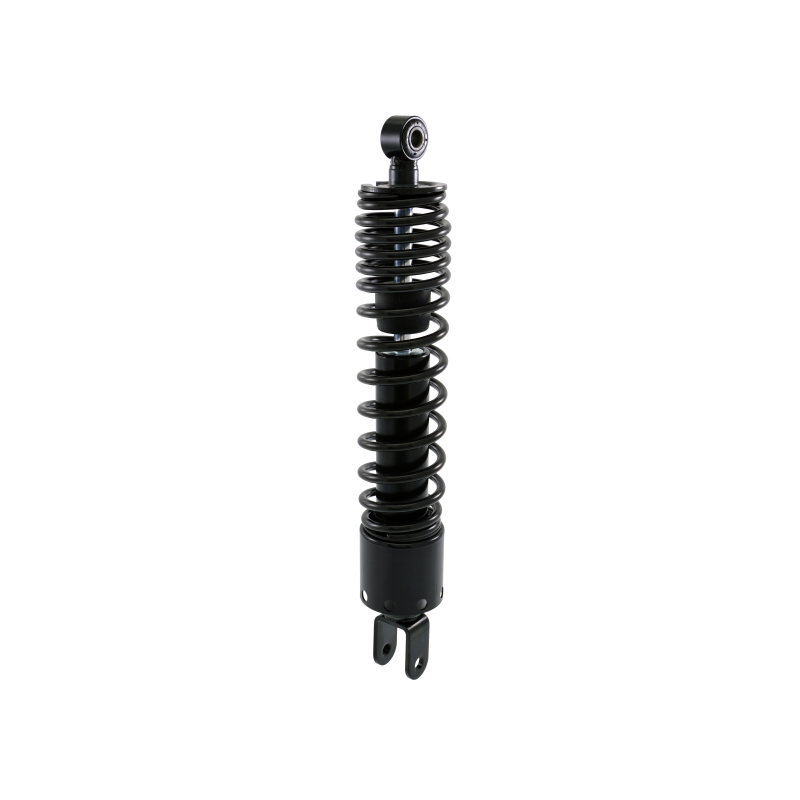 Forsa Rear Shock Absorber Kymco X-Citing 500cc Suspensions Forsa