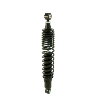 Forsa Rear Shock Absorber Aprilia Sport City Cube 125-200cc Suspensions Forsa