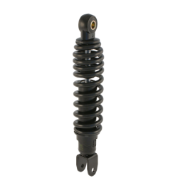 Forsa Rear Shock Absorber Malaguti F10/Yesterday 50cc Suspensions Forsa