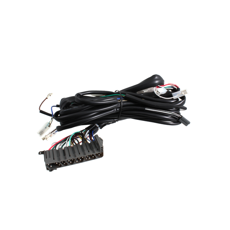 Impianto Elettrico Classic Piaggio Vespa PK50-125 Xl Cablaggi RMS