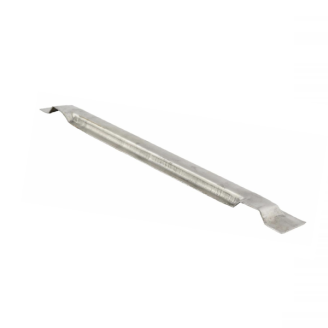  Floor Board Reinforcement Piaggio Vespa Px 80-200cc 1979/2017 Sheet Metal Parts RMS