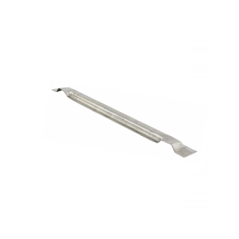  Floor Board Reinforcement Piaggio Vespa Px 80-200cc 1979/2017 Sheet Metal Parts RMS