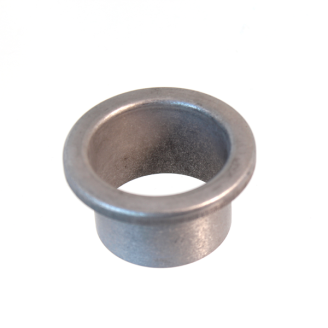 Dayco Transmission Belt Piaggio Vespa Et2/Zip 50cc Drive Belts Dayco