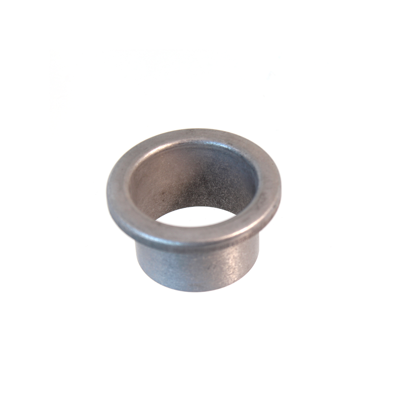 Scodellino Per Frizione Vespa ET2 Frizioni Complete e accessori RMS