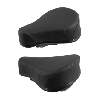 Spare parts and accessories Nisa | Amotorbike.com