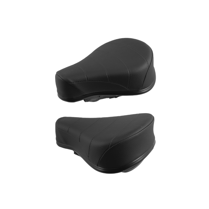 Nisa Seat Puch Seats and Saddles Nisa