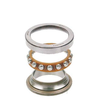 Ricambi e accessori Koyo | Amotorbike.com