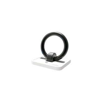 Ricambi e accessori Luma | Amotorbike.com