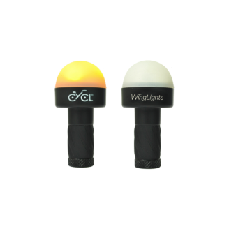 Scooter spare parts and accessories | 