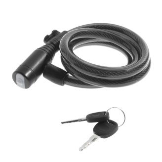 Spare parts and accessories Wag | Amotorbike.com