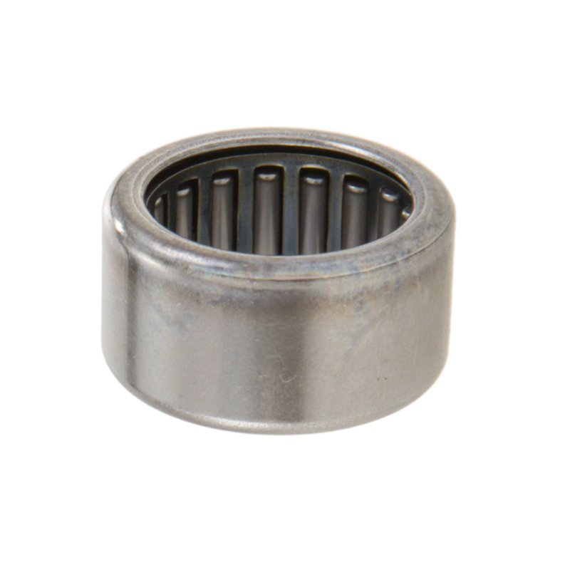 Astuccio A Rulli Classic 16x22X12 Piaggio Vespa 50-90cc Lager Rms Classic