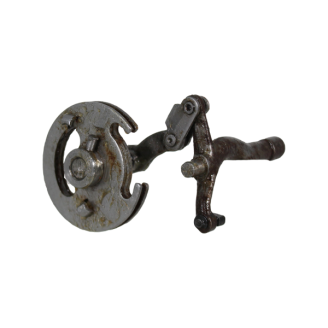 Transmission Accessories | 