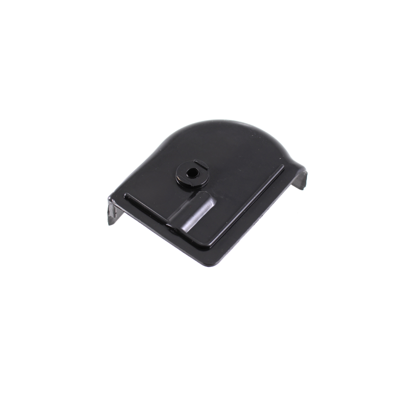 Coperchio Preselettore Cambio Vespa Pk 50-125 S-Xl-Rush 178477 Accessori Carrozzeria Rms Classic